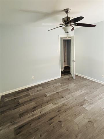 Building Photo - 3121 Park Ln