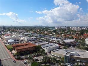 Building Photo - 9601 Collins Ave