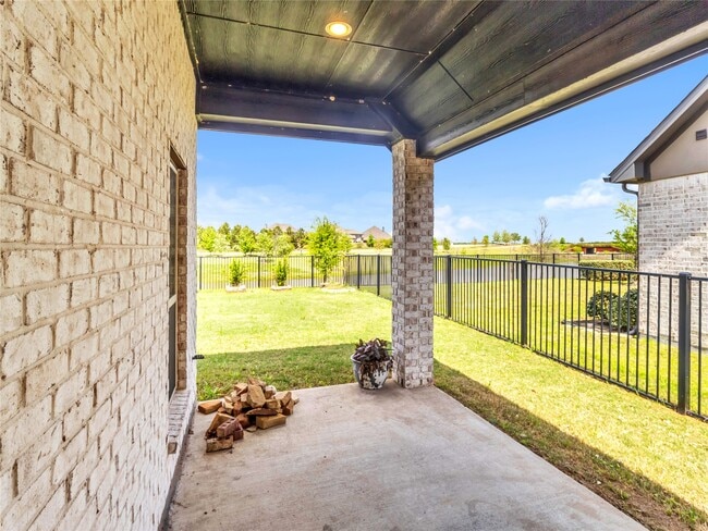 Building Photo - 21022 Camberwell Beauty Ln