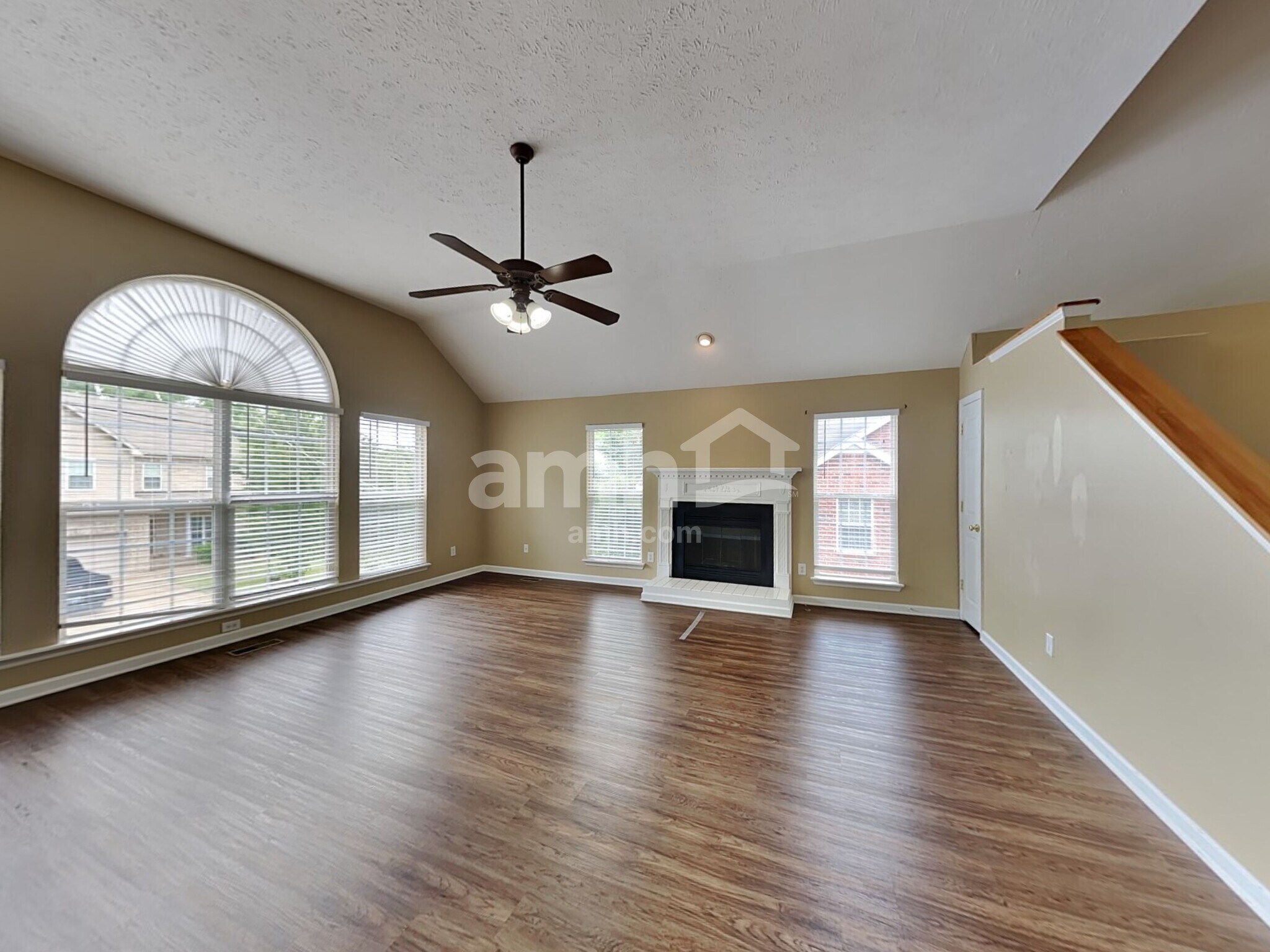 Building Photo - 5283 Catspaw Dr