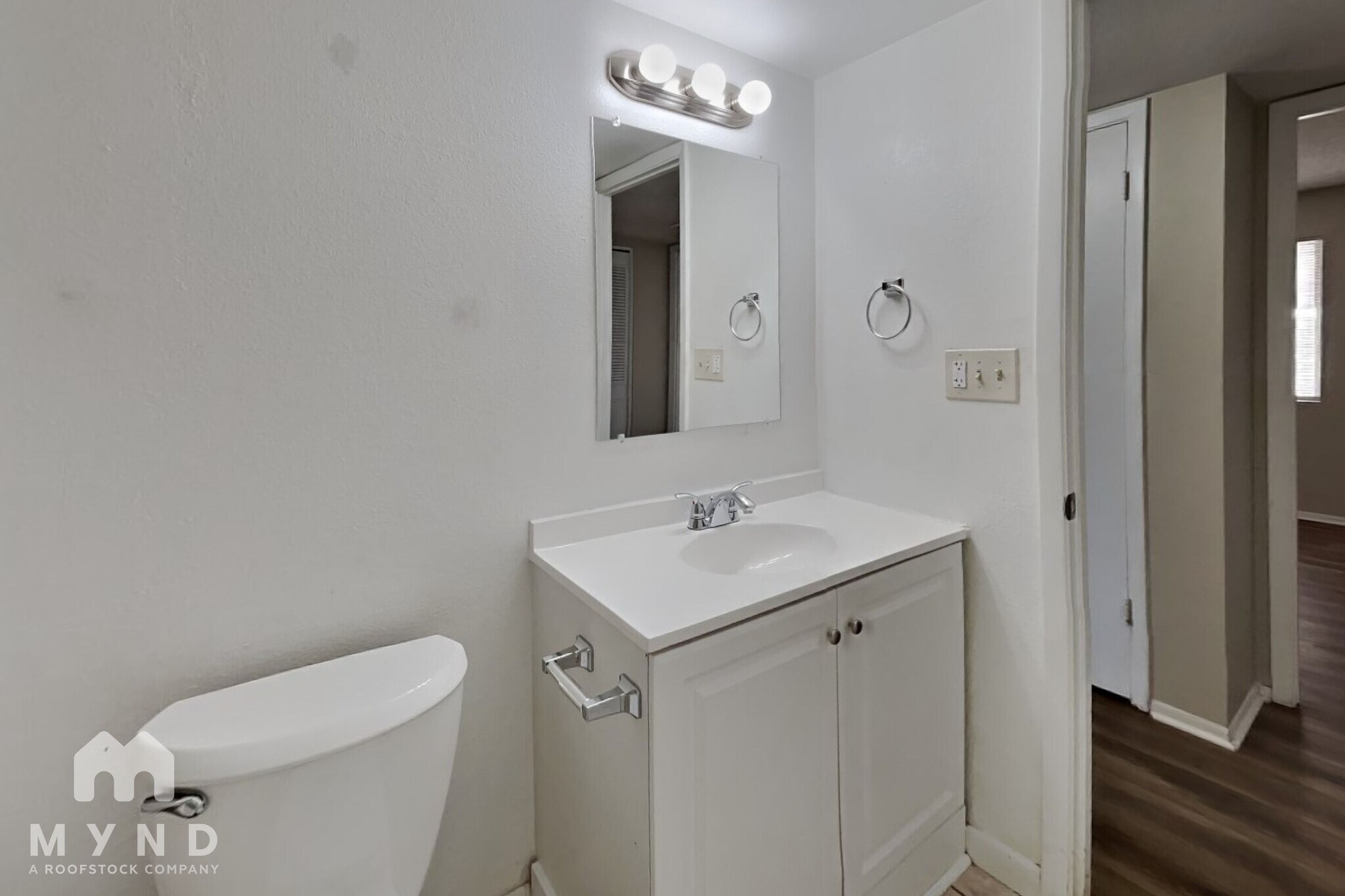 Building Photo - 4102 W Camino Acequia