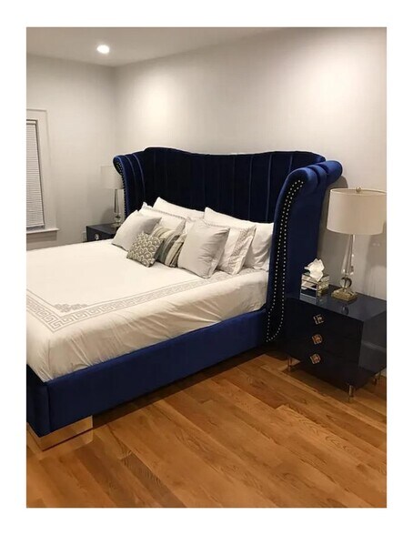 Building Photo - 153 Bayside Rd