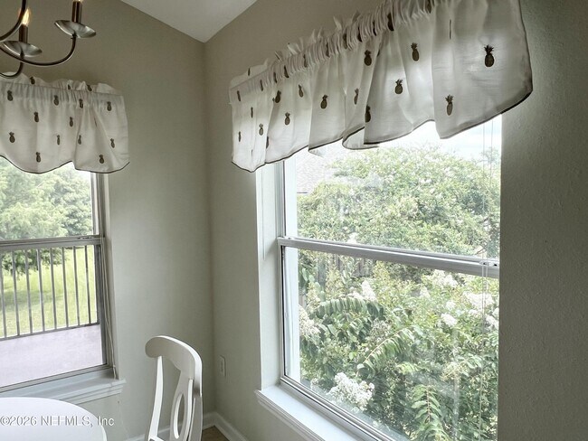 Building Photo - 6600 White Blossom Cir