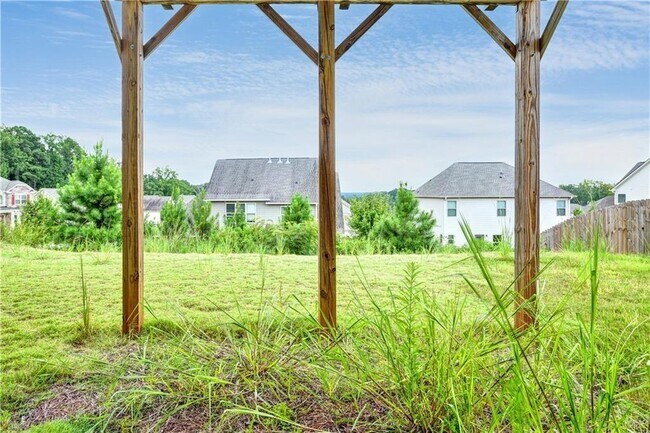 Building Photo - 5193 Woodline View Ln