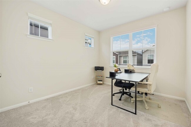 Building Photo - 1512 Parkland Oak Dr