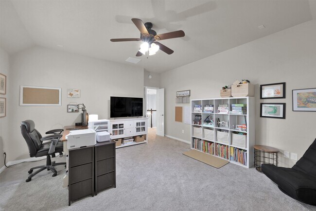 Building Photo - 2508 Belton Shores Dr