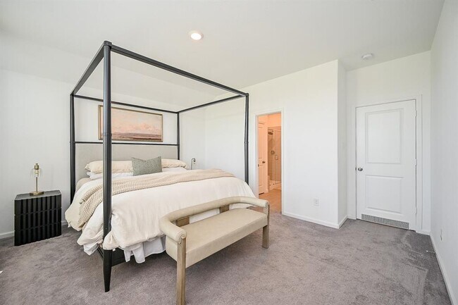 Building Photo - 5630 Amber Brook Ln