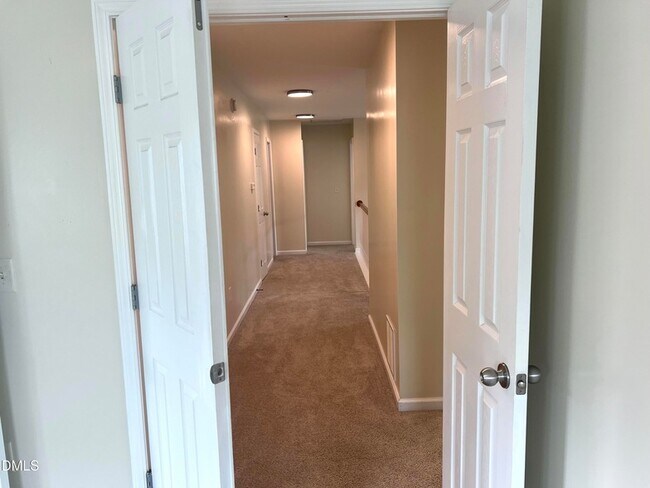 Building Photo - 1020 Delta River Way