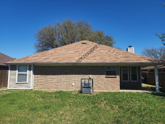 Building Photo - 1805 Dorchester St