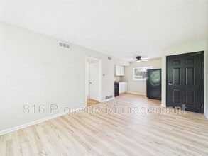 Building Photo - 1625 Washington Blvd
