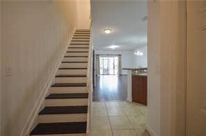 Building Photo - 2958 NW 35th Ave