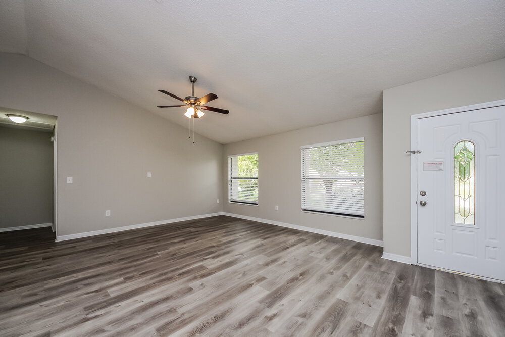 Building Photo - 610 N Delmonte Ct