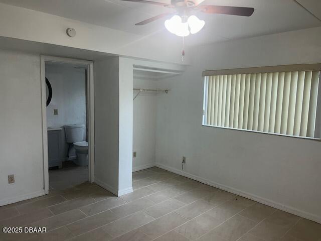 Building Photo - 1224 S Palmetto Ave