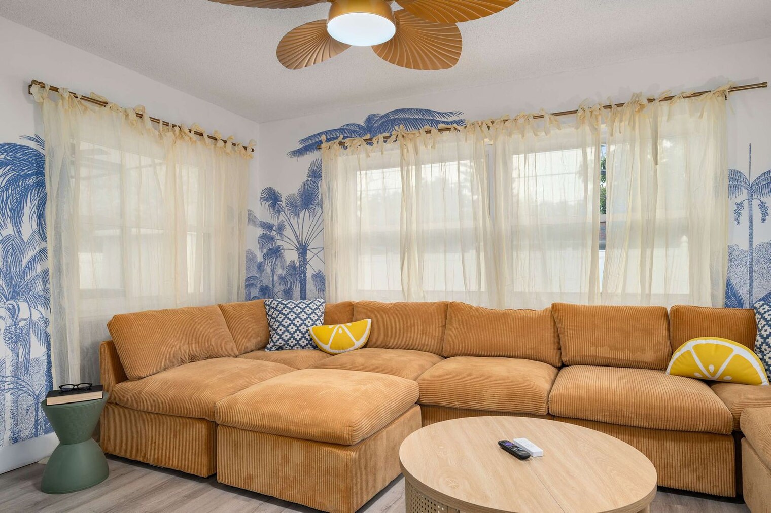 Building Photo - 11365 115th St