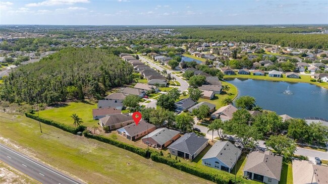 Building Photo - 3145 Stonehurst Cir