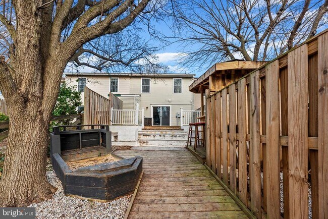 Building Photo - 1592 Lodge Pole Ct