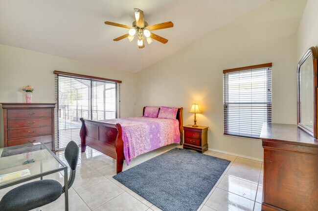 Building Photo - 14918 Prairie Rose Ct