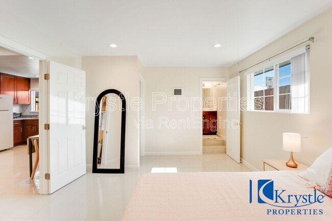 Building Photo - 118 Halabuk Ct