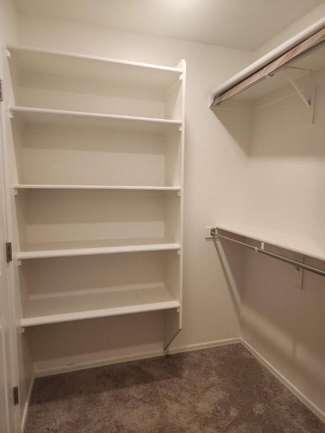Building Photo - "Spacious 4-Bedroom Oasis in Casa Grande w...
