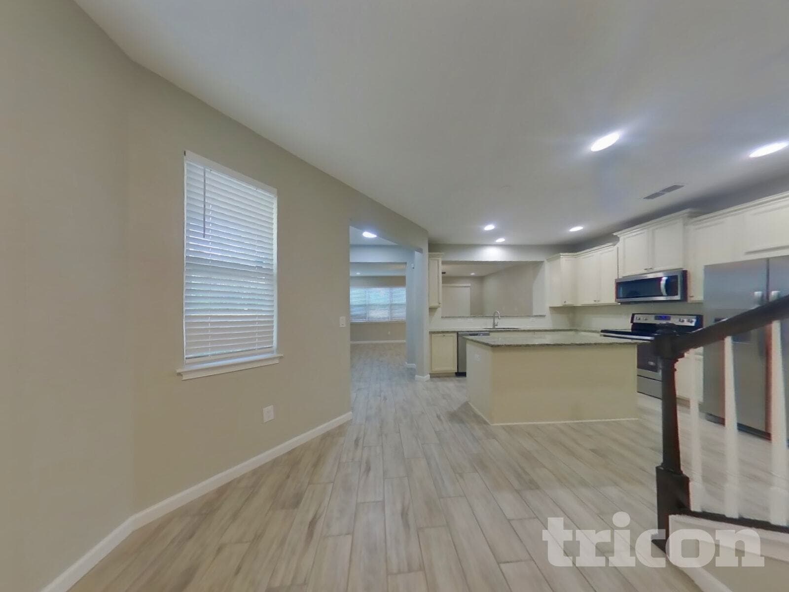 Building Photo - 12447 Trailhead Dr