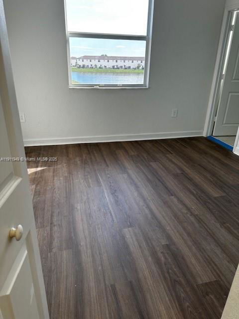 Building Photo - 12421 NW 23rd Ct