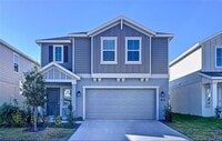 Building Photo - 1534 Marksman Rd
