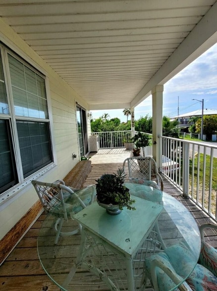 Building Photo - 31430 Avenue E