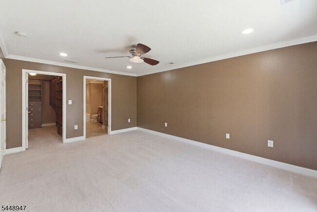 Building Photo - 408 Donato Cir