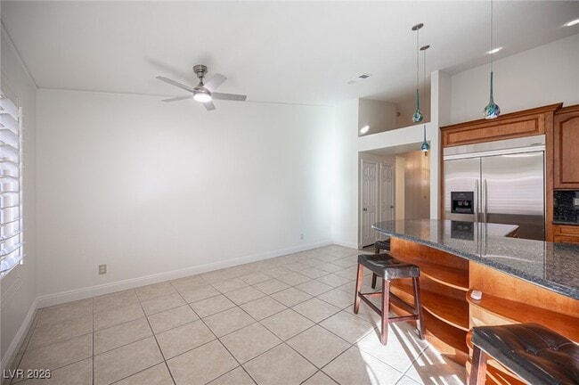 Building Photo - 3801 Dauntless