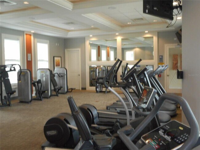 Building Photo - 5231 Wildwood Wy