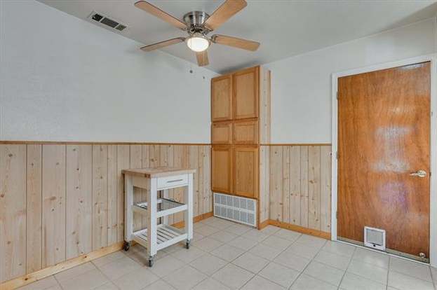 Building Photo - 3507 Hummingbird Ln