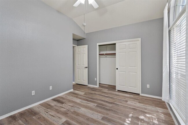 Building Photo - 11600 Fletcher Hall Ln