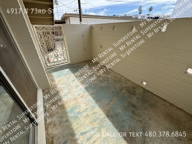 Building Photo - 4917 N 73rd St