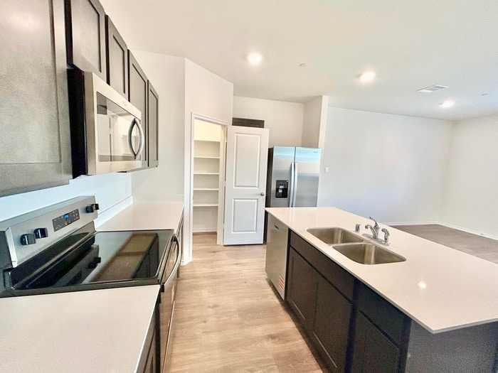 Building Photo - 7012 Cottonseed Dr