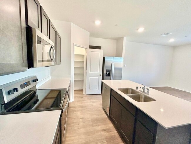 Building Photo - 7012 Cottonseed Dr