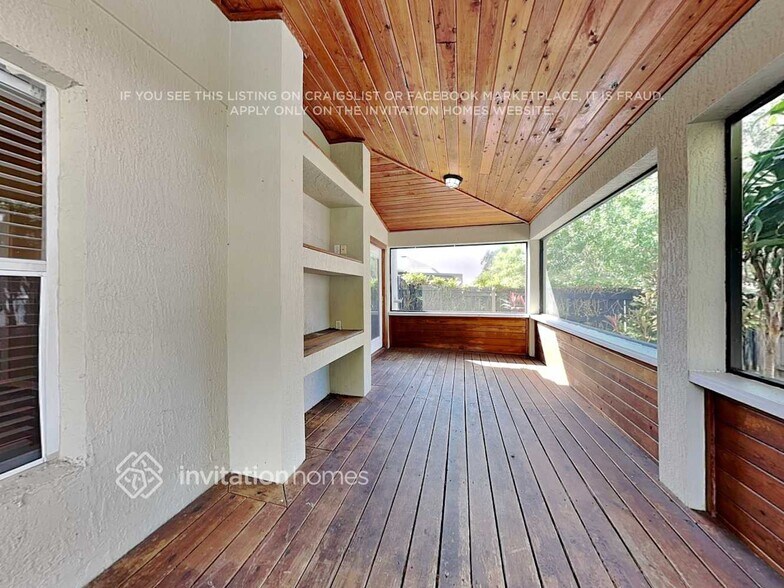 Building Photo - 2514 Talega Dr