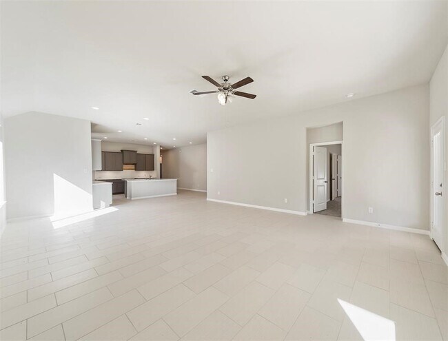 Building Photo - 5839 Brimstone Hill Ln