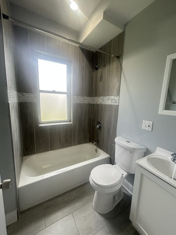 Building Photo - 5759 S Wolcott Ave