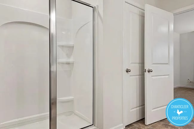 Building Photo - 1915 Puffin Dr