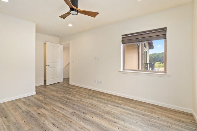 Building Photo - This Sunset Beach Estates Townhome will ha...
