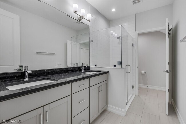 Building Photo - 7501 Carnegie Way