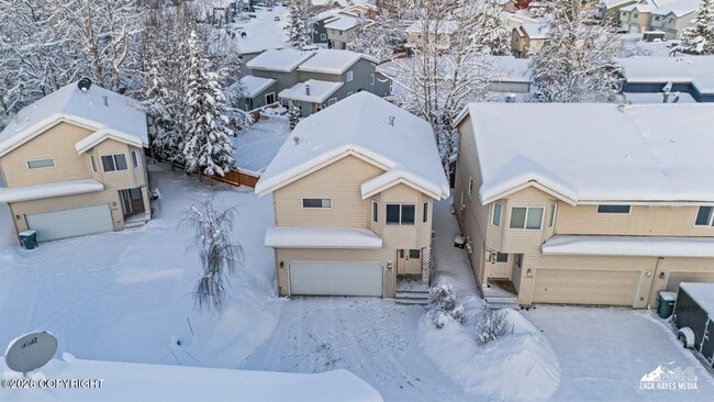 Building Photo - 11770 Galena Bay Dr