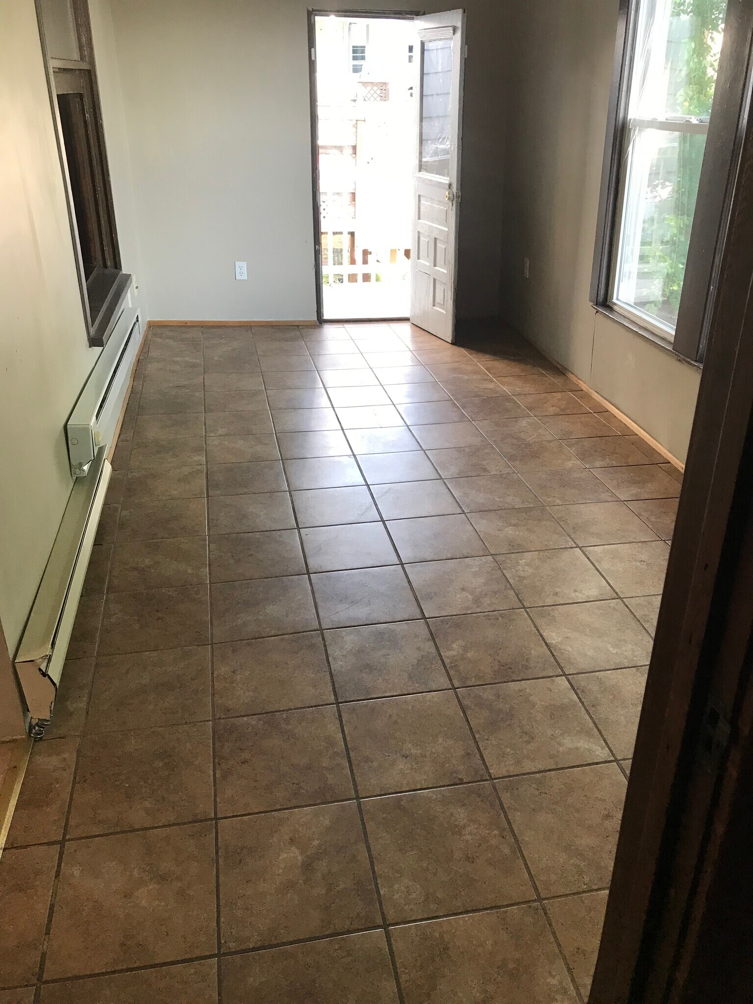 Building Photo - 759 Locust Ave