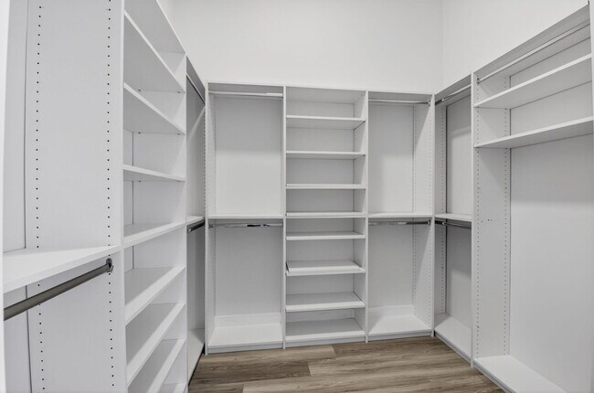 Building Photo - 6545 Las Flores Dr