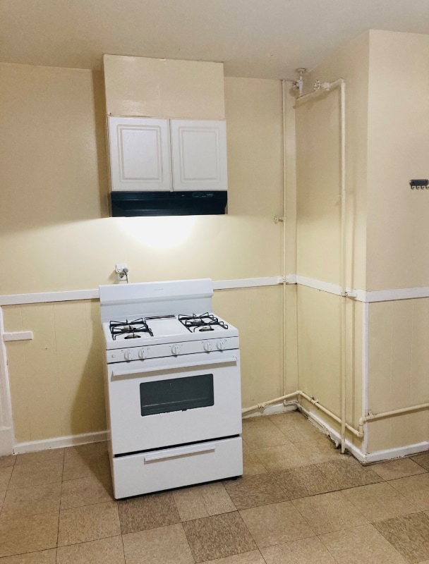 Building Photo - 226 Cooke St