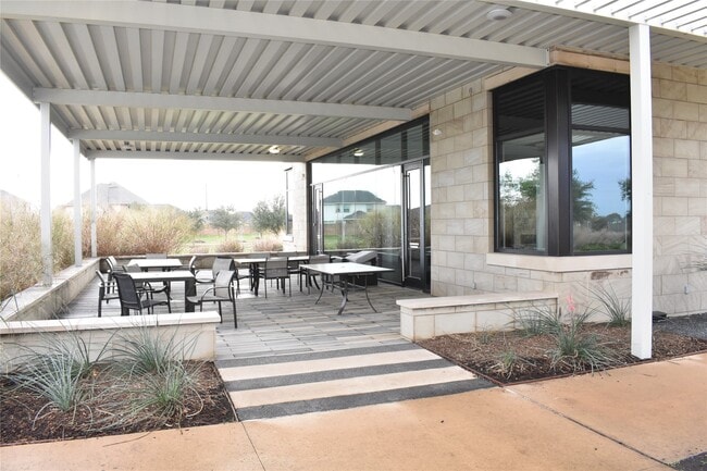 Building Photo - 32042 Sweet Pea Mdw Dr