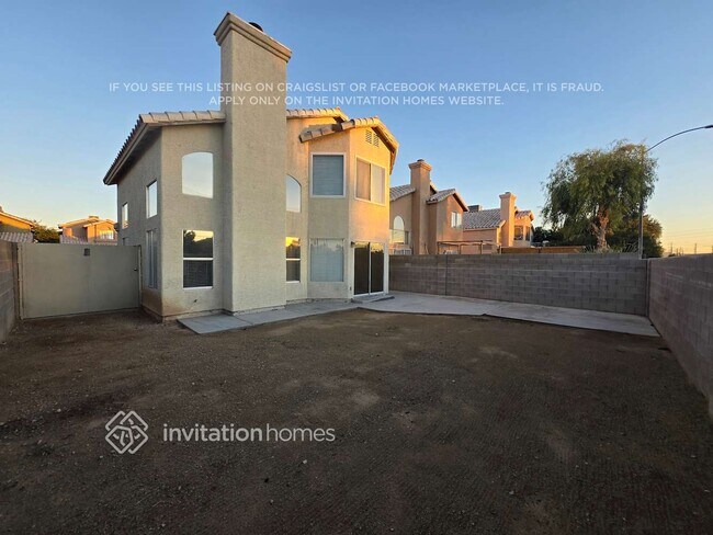 Building Photo - 2191 Arborwood Way