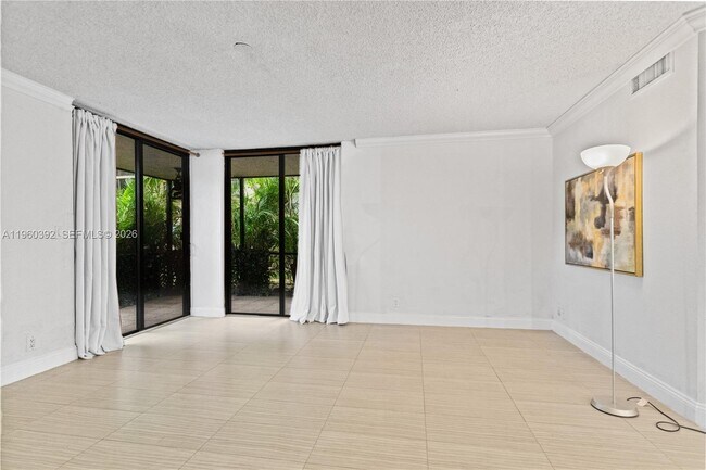 Building Photo - 10401 W Broward Blvd