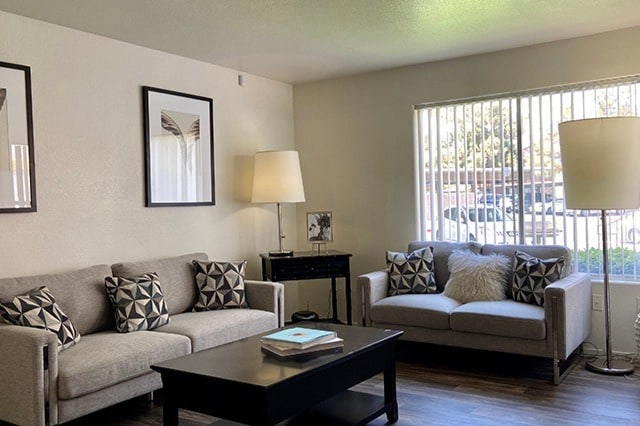 Model - 20 Fifty One