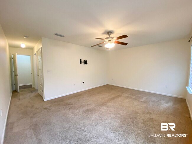 Building Photo - 12239 Cressida Loop